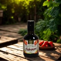 Oliwa aromatyzowana habanero 250 ml