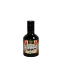 Oliwa aromatyzowana habanero 250 ml
