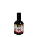 Oliwa aromatyzowana peperoncino 250 ml