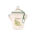 Oregano 4 g