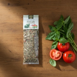 Penne alla Fiorentina 50 g