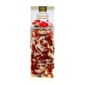 Penne alla Boscaiola 100 g