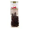 Peperoncino w całości 30g