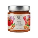 Pesto alla Trapanese 190 g