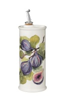 Oliera - Gardino Fichi 500ml