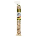 Risotto borowikowo - truflowe 250 g
