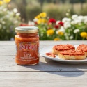 .Bruschè Etna 90 g