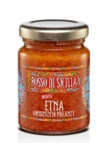 .Bruschè Etna 90 g