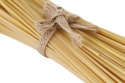 Spaghetti - 100% SEMOILNA 500 g