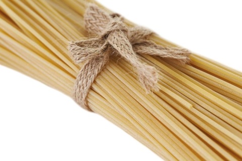 Spaghetti - 100% SEMOILNA 500 g
