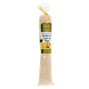 Risotto al Cacio e Pepe 250g