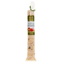 Risotto alla Boscaiola 250 g