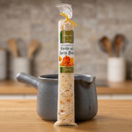Risotto alla Zucca Gialla 250g