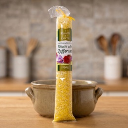 Risotto szafranowe 250 g