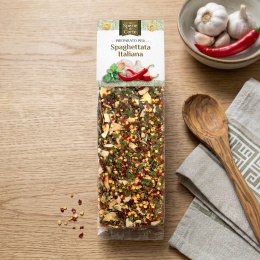 Spaghetta Italiana 100 g