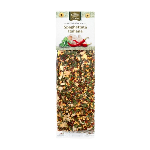 Spaghetta Italiana 100 g