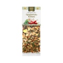 Spaghetta Italiana 50 g