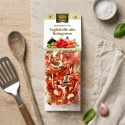 Tagliatelle alla Bolognese 50 g