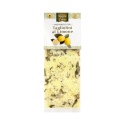 Tagliolini al Limone 50 g