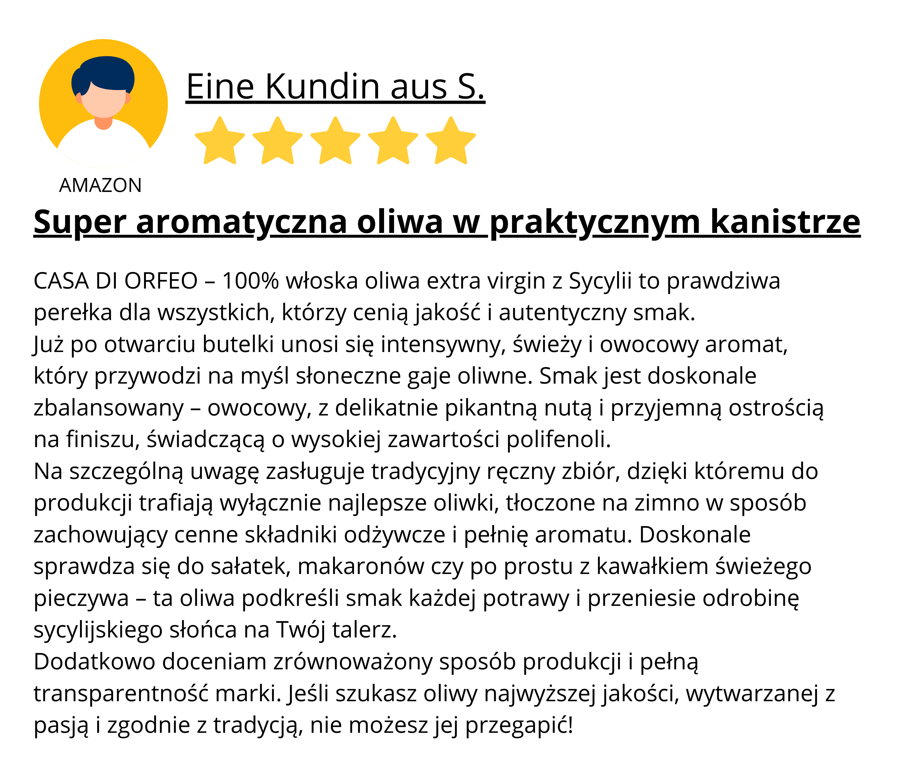 Eine-Kundin-aus-S-.png
